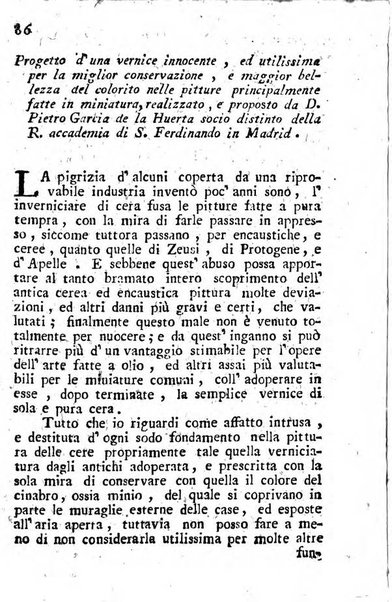 Giornale letterario di Napoli per servire di continuazione all'Analisi ragionata de' libri nuovi