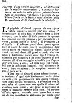 giornale/PUV0127298/1797/V.72-77/00000092