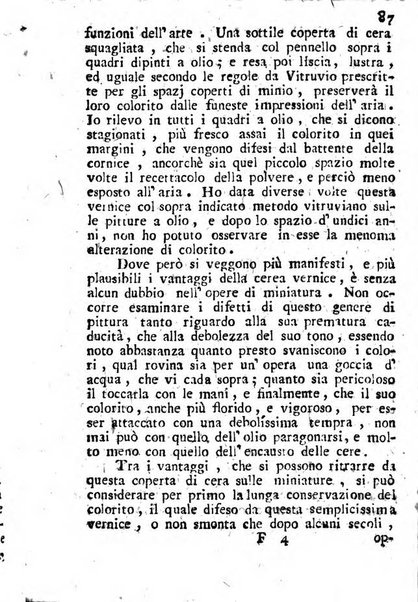 Giornale letterario di Napoli per servire di continuazione all'Analisi ragionata de' libri nuovi