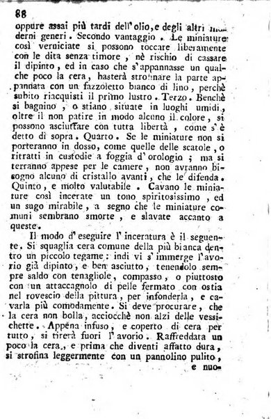 Giornale letterario di Napoli per servire di continuazione all'Analisi ragionata de' libri nuovi