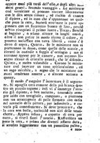 giornale/PUV0127298/1797/V.72-77/00000094