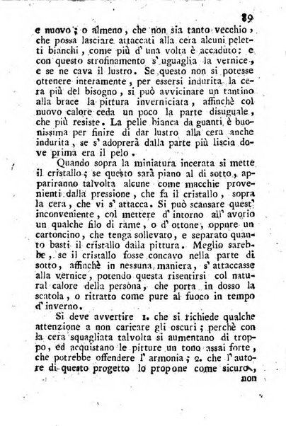 Giornale letterario di Napoli per servire di continuazione all'Analisi ragionata de' libri nuovi