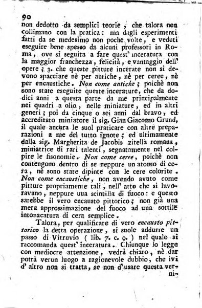 Giornale letterario di Napoli per servire di continuazione all'Analisi ragionata de' libri nuovi