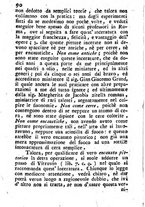 giornale/PUV0127298/1797/V.72-77/00000096