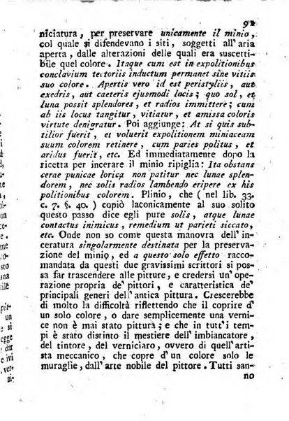 Giornale letterario di Napoli per servire di continuazione all'Analisi ragionata de' libri nuovi