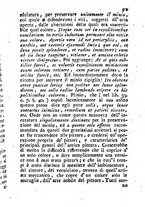 giornale/PUV0127298/1797/V.72-77/00000097