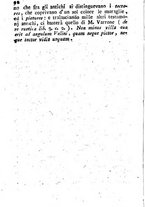 giornale/PUV0127298/1797/V.72-77/00000098