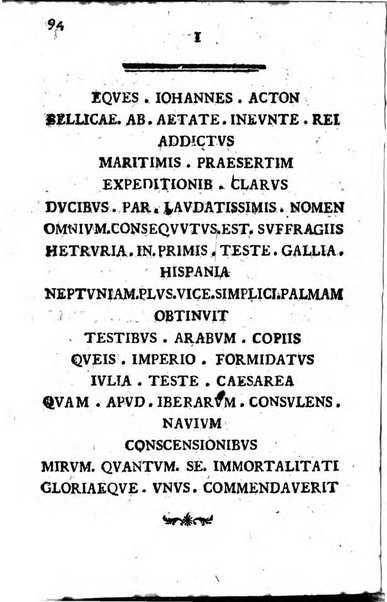 Giornale letterario di Napoli per servire di continuazione all'Analisi ragionata de' libri nuovi