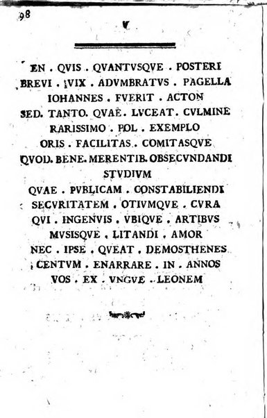 Giornale letterario di Napoli per servire di continuazione all'Analisi ragionata de' libri nuovi