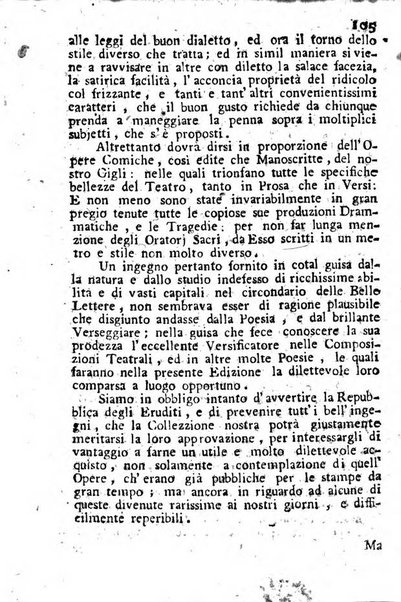 Giornale letterario di Napoli per servire di continuazione all'Analisi ragionata de' libri nuovi