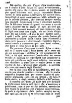 giornale/PUV0127298/1797/V.72-77/00000112