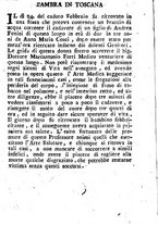 giornale/PUV0127298/1797/V.72-77/00000114