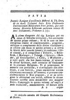 giornale/PUV0127298/1797/V.72-77/00000121