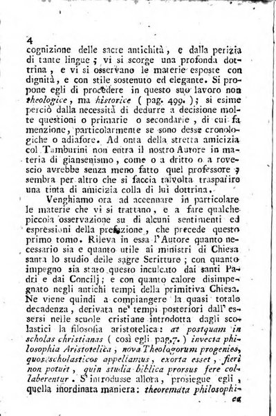 Giornale letterario di Napoli per servire di continuazione all'Analisi ragionata de' libri nuovi