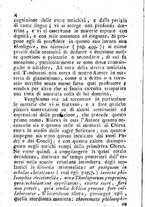 giornale/PUV0127298/1797/V.72-77/00000122