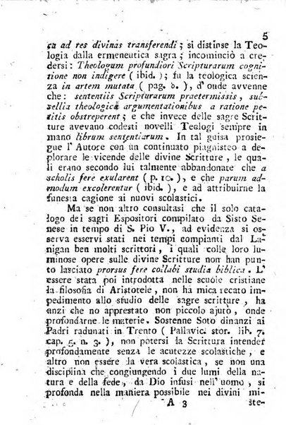 Giornale letterario di Napoli per servire di continuazione all'Analisi ragionata de' libri nuovi