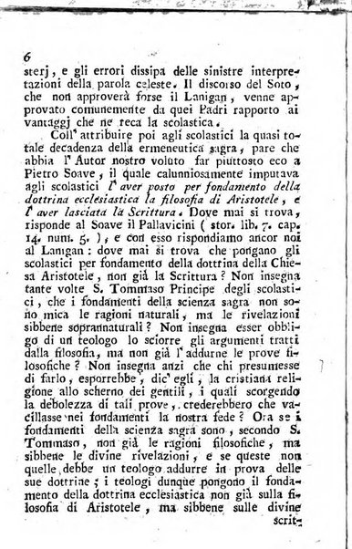 Giornale letterario di Napoli per servire di continuazione all'Analisi ragionata de' libri nuovi