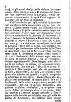 giornale/PUV0127298/1797/V.72-77/00000124