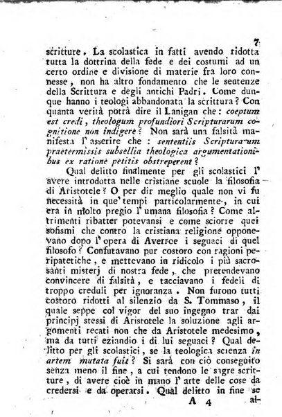 Giornale letterario di Napoli per servire di continuazione all'Analisi ragionata de' libri nuovi