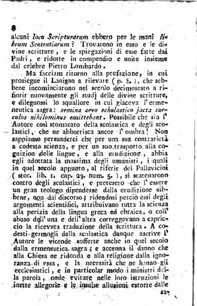 Giornale letterario di Napoli per servire di continuazione all'Analisi ragionata de' libri nuovi