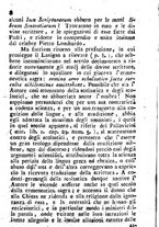 giornale/PUV0127298/1797/V.72-77/00000126