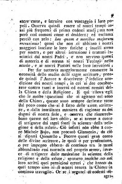 Giornale letterario di Napoli per servire di continuazione all'Analisi ragionata de' libri nuovi