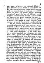 giornale/PUV0127298/1797/V.72-77/00000127