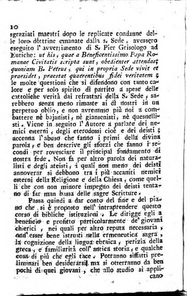 Giornale letterario di Napoli per servire di continuazione all'Analisi ragionata de' libri nuovi