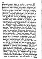 giornale/PUV0127298/1797/V.72-77/00000128