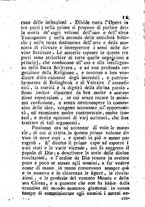 giornale/PUV0127298/1797/V.72-77/00000129