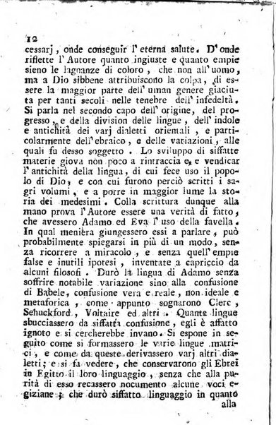 Giornale letterario di Napoli per servire di continuazione all'Analisi ragionata de' libri nuovi