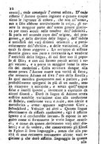 giornale/PUV0127298/1797/V.72-77/00000130
