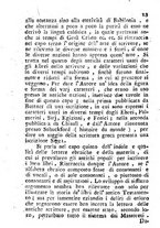 giornale/PUV0127298/1797/V.72-77/00000131