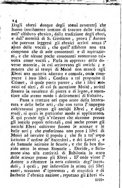 Giornale letterario di Napoli per servire di continuazione all'Analisi ragionata de' libri nuovi