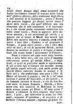 giornale/PUV0127298/1797/V.72-77/00000132