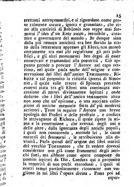 Giornale letterario di Napoli per servire di continuazione all'Analisi ragionata de' libri nuovi