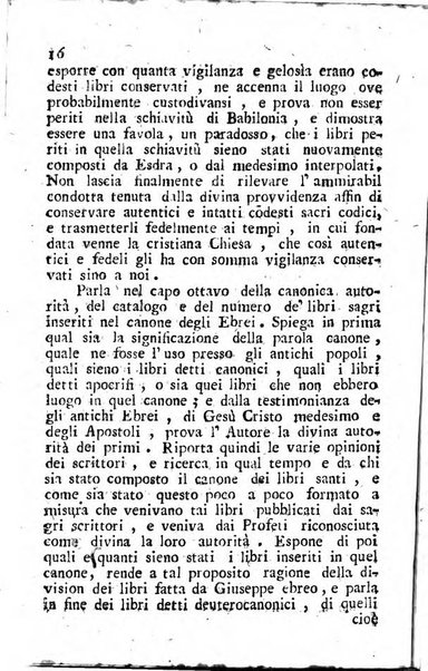 Giornale letterario di Napoli per servire di continuazione all'Analisi ragionata de' libri nuovi