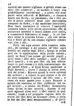 giornale/PUV0127298/1797/V.72-77/00000134