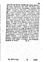 giornale/PUV0127298/1797/V.72-77/00000135