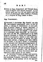 giornale/PUV0127298/1797/V.72-77/00000136