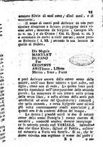 giornale/PUV0127298/1797/V.72-77/00000137