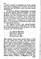 giornale/PUV0127298/1797/V.72-77/00000138