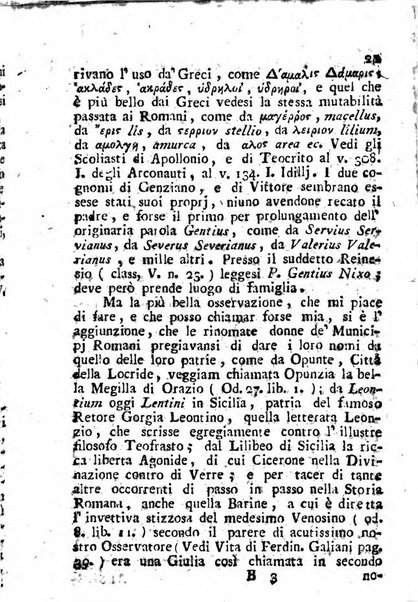 Giornale letterario di Napoli per servire di continuazione all'Analisi ragionata de' libri nuovi