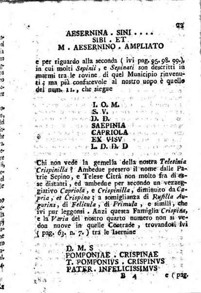 Giornale letterario di Napoli per servire di continuazione all'Analisi ragionata de' libri nuovi