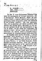 giornale/PUV0127298/1797/V.72-77/00000142