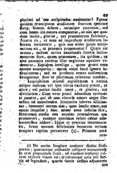 Giornale letterario di Napoli per servire di continuazione all'Analisi ragionata de' libri nuovi