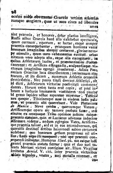 Giornale letterario di Napoli per servire di continuazione all'Analisi ragionata de' libri nuovi