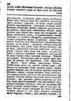 giornale/PUV0127298/1797/V.72-77/00000146