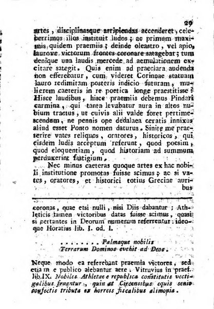 Giornale letterario di Napoli per servire di continuazione all'Analisi ragionata de' libri nuovi