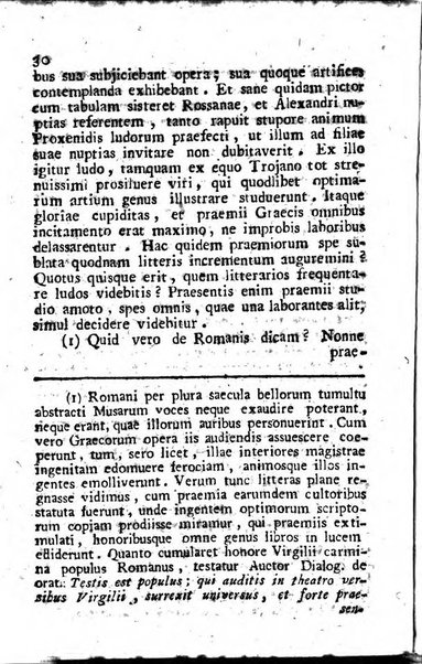 Giornale letterario di Napoli per servire di continuazione all'Analisi ragionata de' libri nuovi